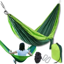 hamak-ogrodowy-turystyczny-kempingowy-lekki-dwuosobowy-do-300-kg-275x140