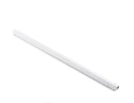 belka-pionowa-do-basenow-metal-frame-12140-intex