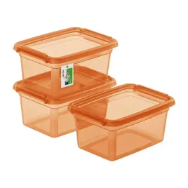 pojemniki-na-zywnosc-plastikowe-zamykane-kolorowe-3x-15-l-lodowka-zmywarka