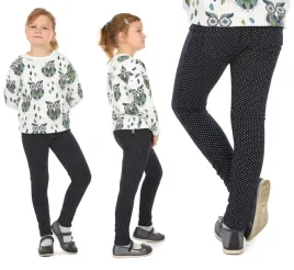 ocieplane-spodnie-dresowe-dziewczece-rurki-granat-r-134-cm-produkt-pl