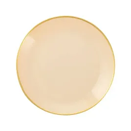 villa-italia-talerzyk-deserowy-21-cm-fiber-cream