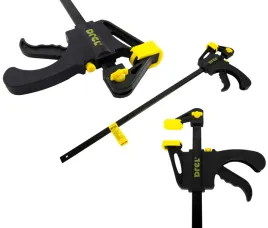 scisk-szybkozaciskowy-drel-600-x-60-mm