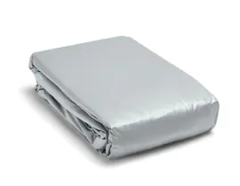 niecka-do-prism-oval-610x305x122-cm-intex-12737