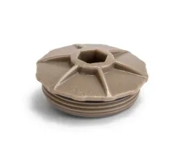 nasadka-wylotu-spustowego-spa-11934-intex