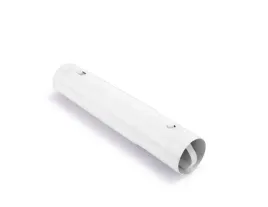 belka-pozioma-d-i-f-do-basenow-300x175x80-12212