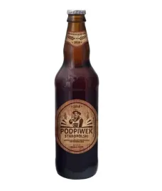 polbio-podpiwek-staropolski-500ml