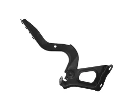 zawias-maski-do-toyota-rav-4-xa50-2018-5341042140-prawa-czarny