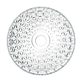 villa-italia-talerz-do-ciasta-szklany-30-cm-westa