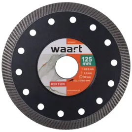 nowa-tarcza-diamentowa-waart-w23h012-2366-p2201-125mm-11mm-10mm