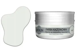 farba-akrylowa-do-drewna-liberon-007-l-przygaszona-perla-mat