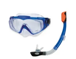 zestaw-do-plywania-aqua-pro-swim-55962-intex