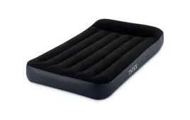 materac-do-spania-99-x191-x-25-cm-intex-64141