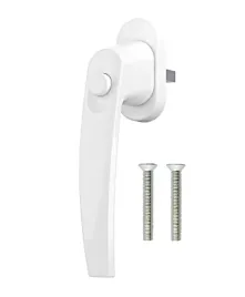 klamka-okienna-z-przyciskiem-biala-do-okna