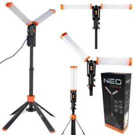 lampa-halogen-naswietlacz-smd-led-2x40w-na-statywie-360st-ip54-skladana-neo