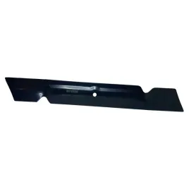 mocny-noz-do-kosiarki-elektrycznej-mtd-smart-38e-or-375cm