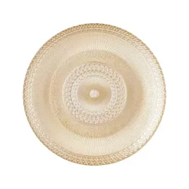 villa-italia-talerzyk-deserowy-19-cm-katre