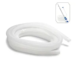 waz-75-m-do-odkurzacza-de-lux-28003-10797-intex