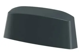 zaslepka-oslonki-maskujaca-odwodnienie-antracyt-10-ral7016