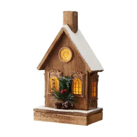 villa-italia-dekoracja-swiateczna-domek-led-29-cm-san-nicola