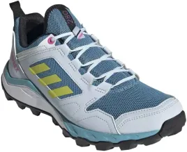 buty-adidas-terrex-agravic-tr-w-fx7157-r-36-2-3