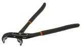 szczypce-hydrauliczne-300-mm-stan-nowy
