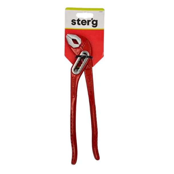 klucz-nastawny-sterg-rodzaj-klucza-nastawny-kod-producenta-con-ssz-7059