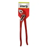klucz-nastawny-sterg-rodzaj-klucza-nastawny-kod-producenta-con-ssz-7059
