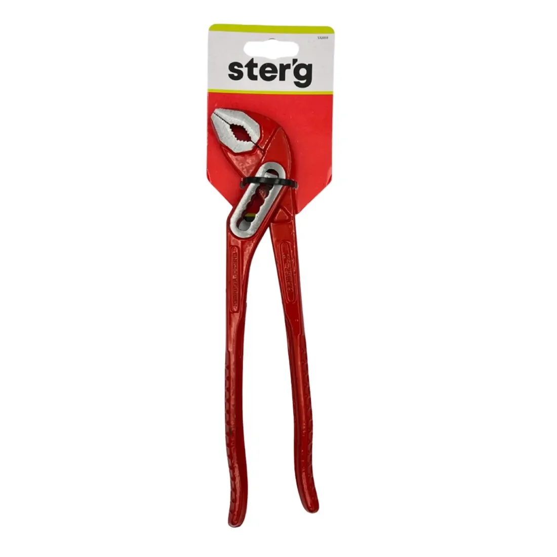 klucz-nastawny-sterg
