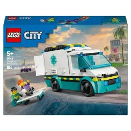 lego-60451-city-karetka-pogotowia