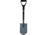 szpadel-drel-metal-16-x-75-cm