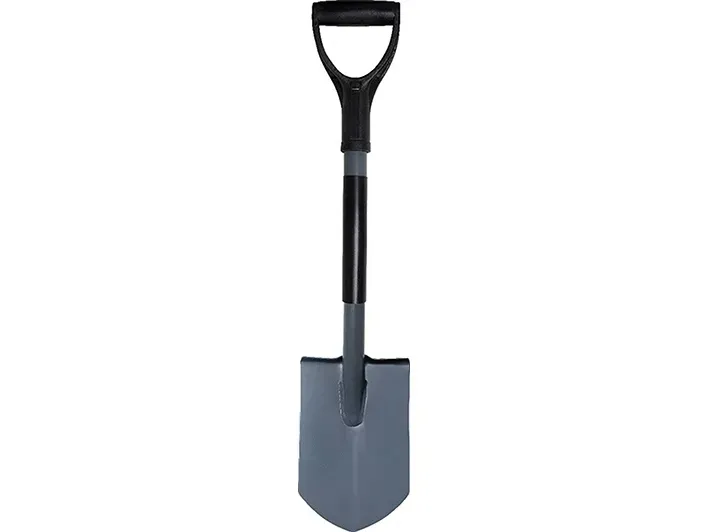 szpadel-drel-metal-16-x-75-cm