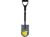 szpadel-drel-metal-16-x-75-cm-stan-nowy