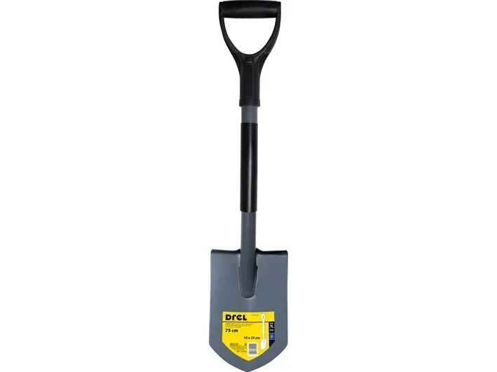 szpadel-drel-metal-16-x-75-cm