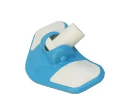 szczotka-do-odkurzacza-28003-i-58959-intex-11455