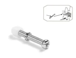 sruba-m6-x-40-mm-do-drabinek-basen-10227-intex