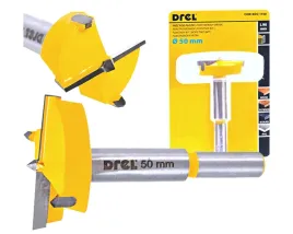 frez-puszkowy-50-mm-wiertlo-puszkowe-otwornica-wycinak-z-widia-do-drewna