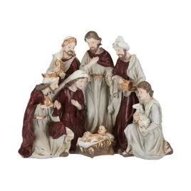 villa-italia-figurki-poklon-trzech-medrcow-19-cm-holy-family