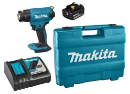 makita-aku-opalarka-lxt-18v-550c-200l-min-1x3ah-bl1830-dc18rc-dhg180zk