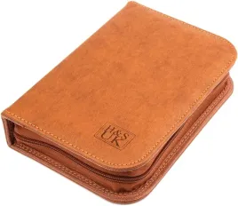 zestaw-zegarmistrzowski-duzy-profesjonalny-naprawy-zegarkow