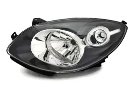 renault-twingo-08-lampa-reflektor-lewy-depo