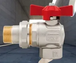 zawor-kulowy-katowy-z-polsrubunkiem-pn50-1-2