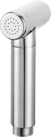 deante-bidetta-sluchawka-do-baterii-umyw-i-bidet-bidetta-xdcj4scs1