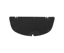 wygluszenie-pokrywy-silnika-do-toyota-prius-xw50-2016-2022-5334147051