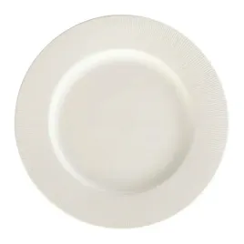 villa-italia-talerz-plytki-27-cm-neo-silk
