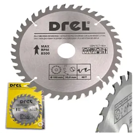 pila-tarczowa-drel-con-tct-1904-do-drewna-190x30mm