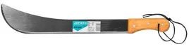 noz-pstrading-jufisto-45-cm-maczeta-do-drewna