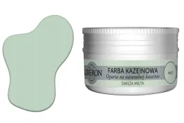 farba-akrylowa-do-drewna-do-mebli-liberon-008-l-kazeinowa-swieza-mieta