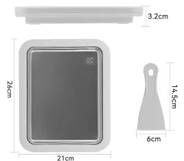 plyta-maszynka-lodowa-do-robienia-lodow-tajskich-patelnia-mrozona-zestaw-b