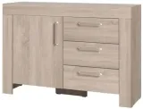 komoda-11-milano-bialy-stan-nowy