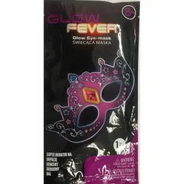 glow-swiecace-akcesoria-maska